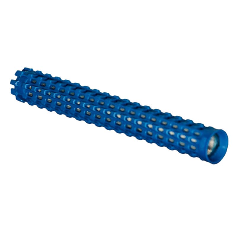 Wagner 150 Mesh Filter 10/Pack