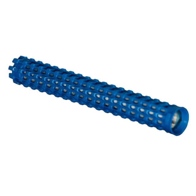 Air-Assisted Airless Replacement Parts, C.A. Technologies