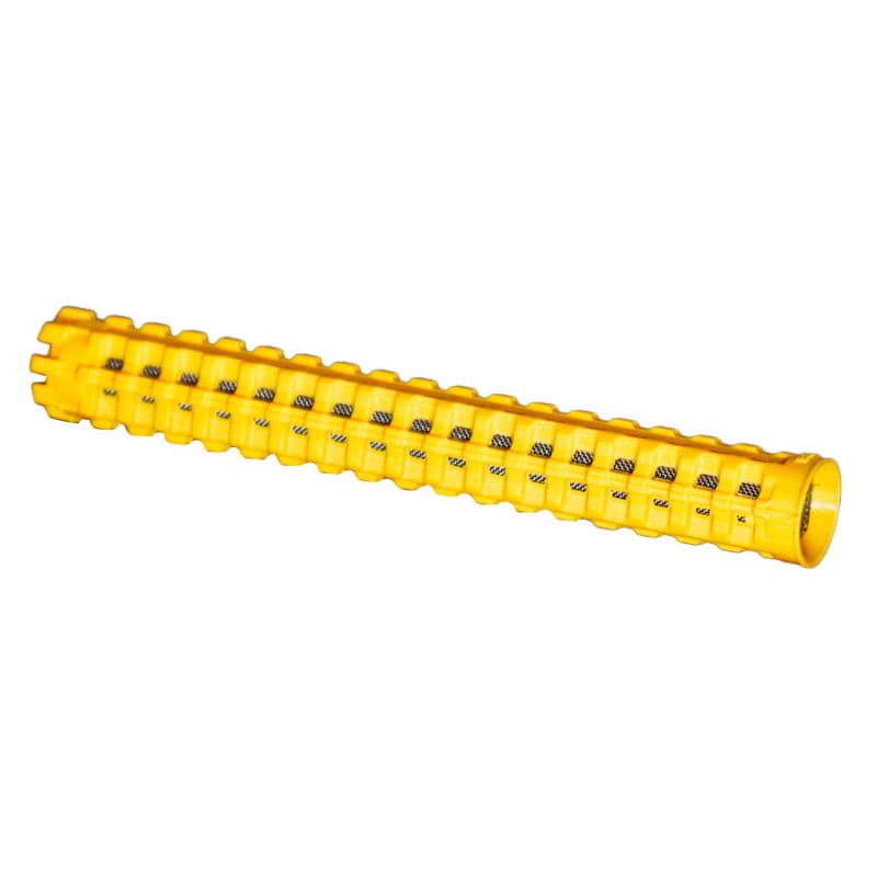 Wagner 100 Mesh Filter 10/Pack