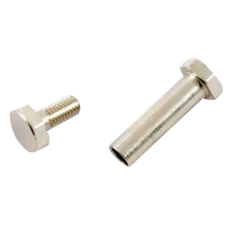 TRIGGER PIVOT SET, 60-1033