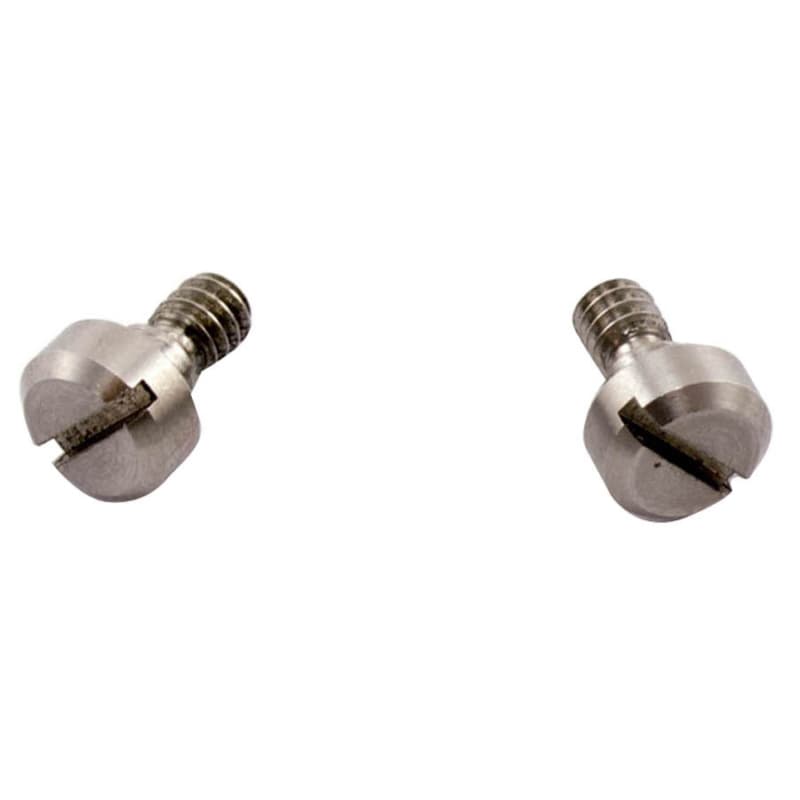 Bobcat AAA FE Tom 2Pk Trigger Screw
