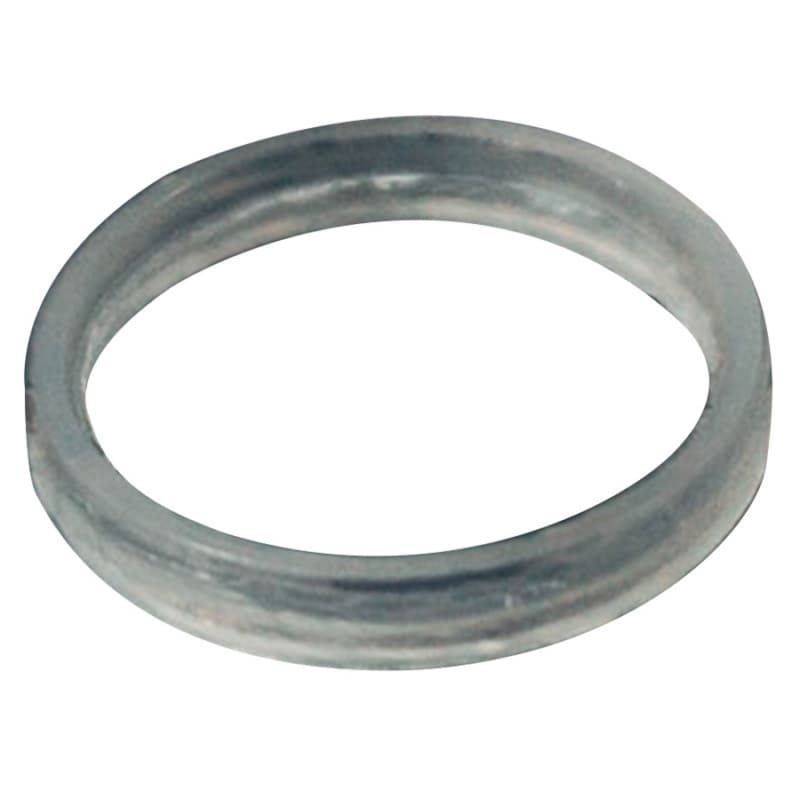 SEAL RING TOMCAT GUN, 60-137