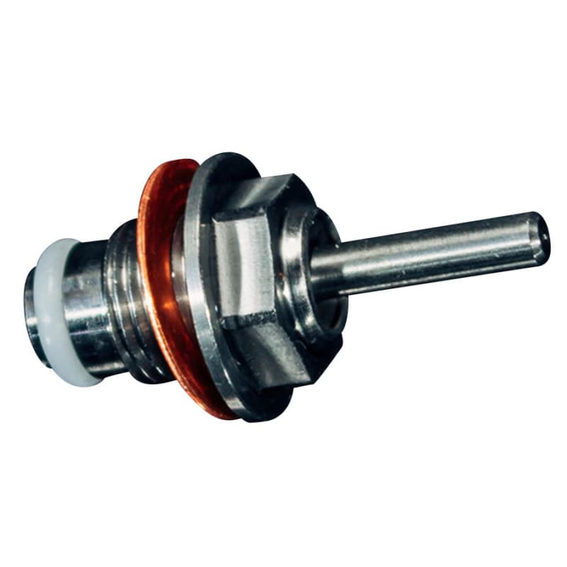 NEEDLE SEAL CARTRIDGE, 60-1400-P