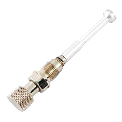 AIR CONTROL, 60-1510-P
