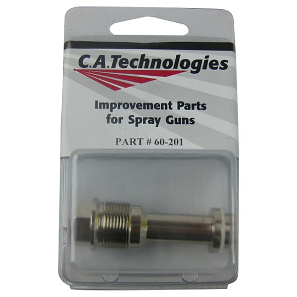REAR BUSHING, 60-201