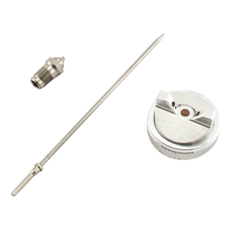 1.8 MM TURBINE NEEDLE/NOZZLE SET, 60-TRBN-3-18