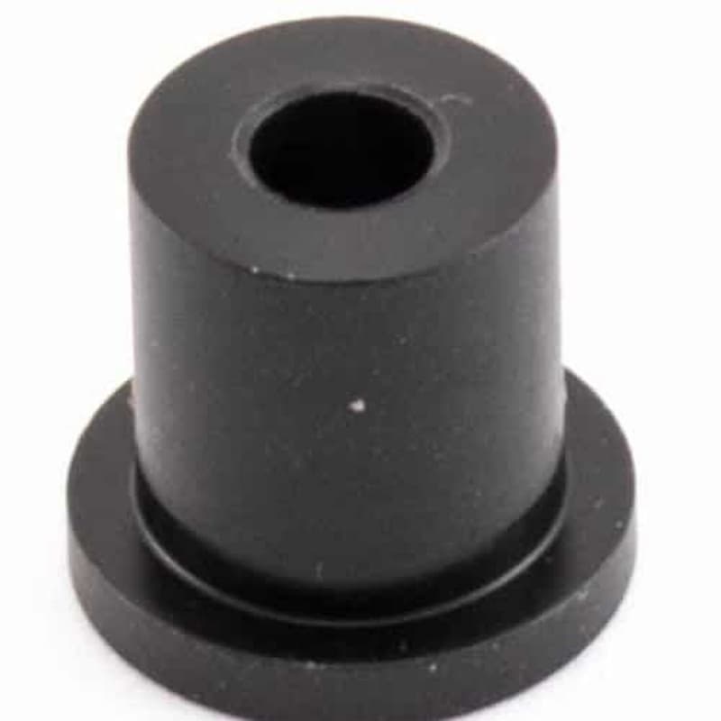 SEAT RETAINER, 66-110
