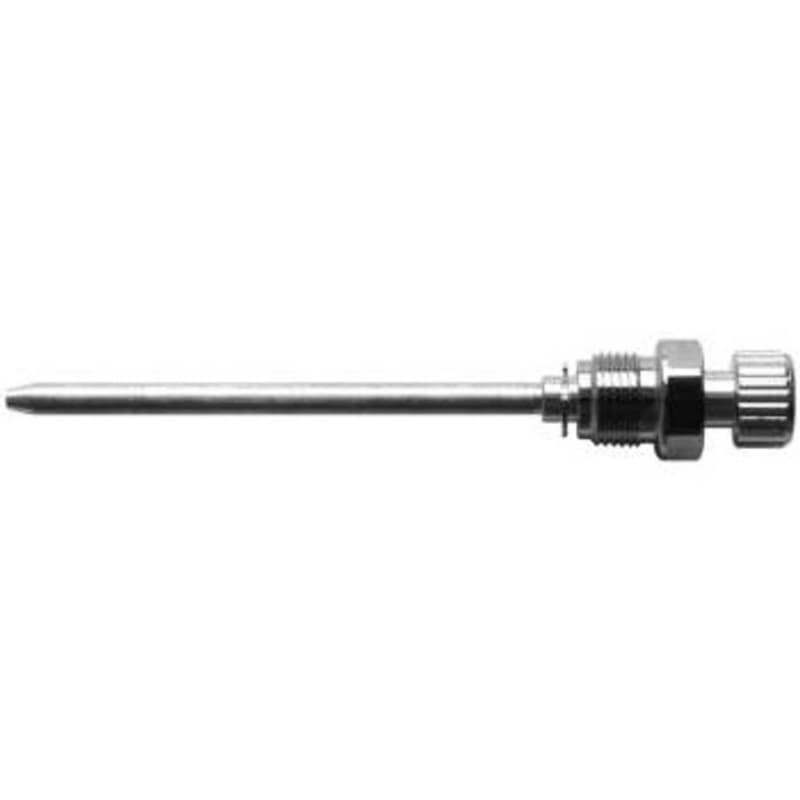 SIDEPORT CONTROL FOR BOBCAT AAA, 66-308
