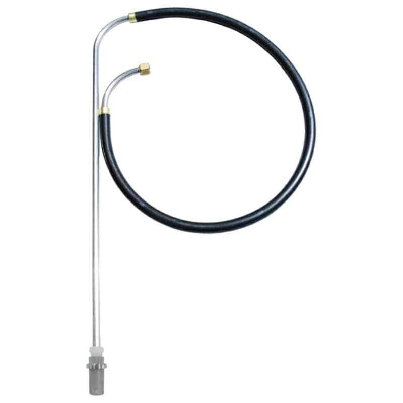 3/8" Siphon Hose Assembly 5 Gallon