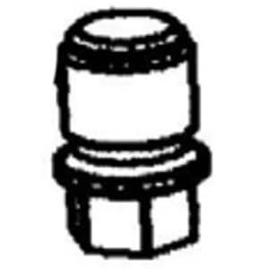 SERVO PISTON, 75-119