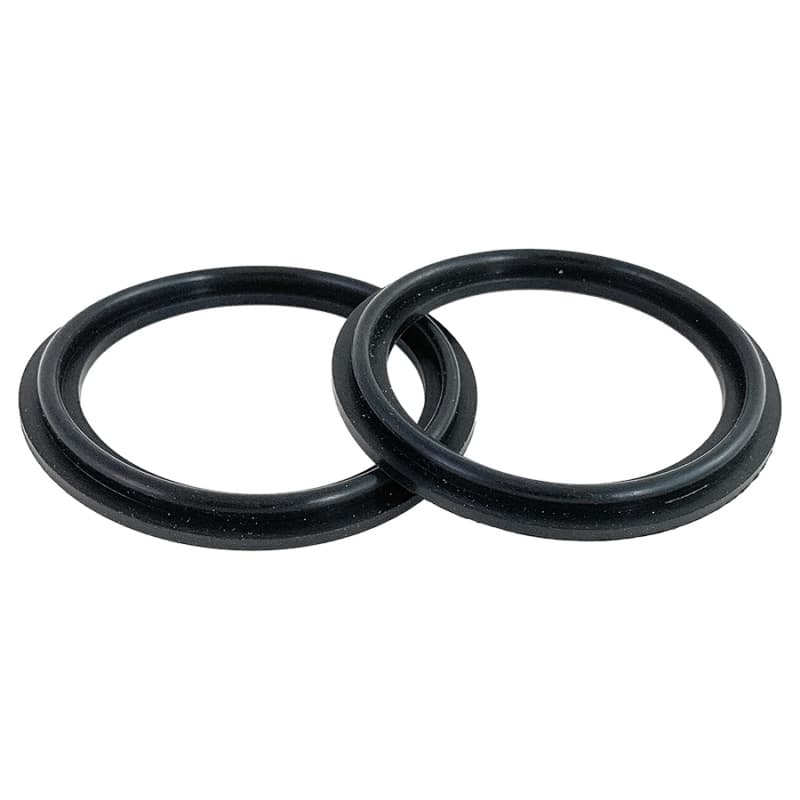 O-RING, 98-6109
