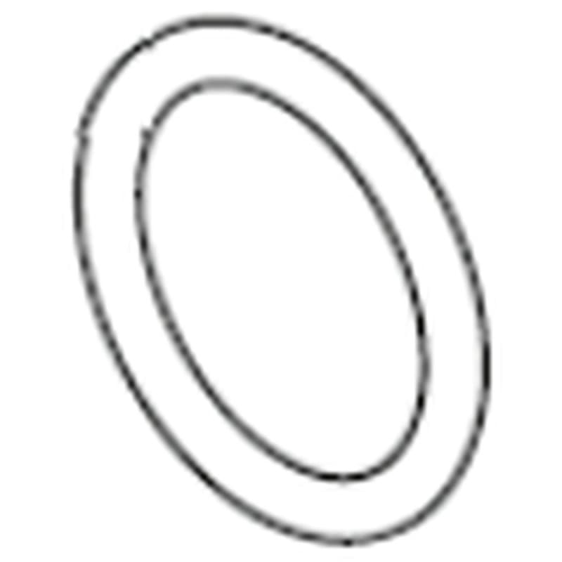 O-RING 2-013, 98-7013