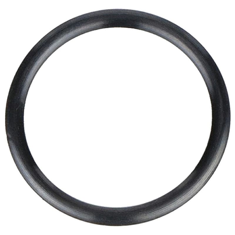 O-RING, 98-7014