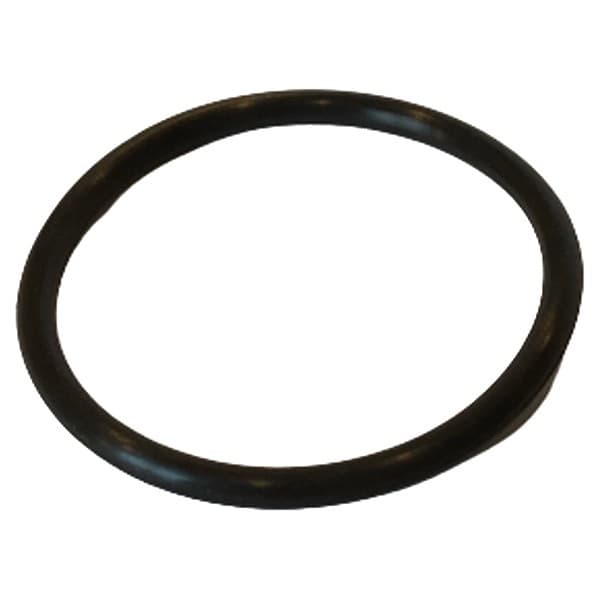 O-RING, 98-8014