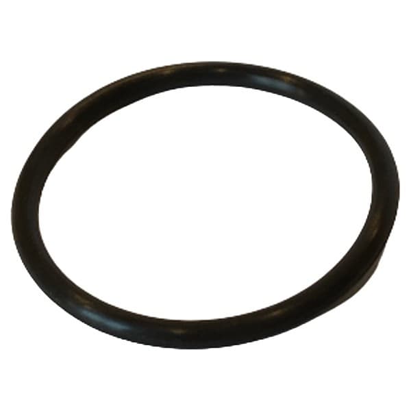 O-RING SERIES 200, 98-8020