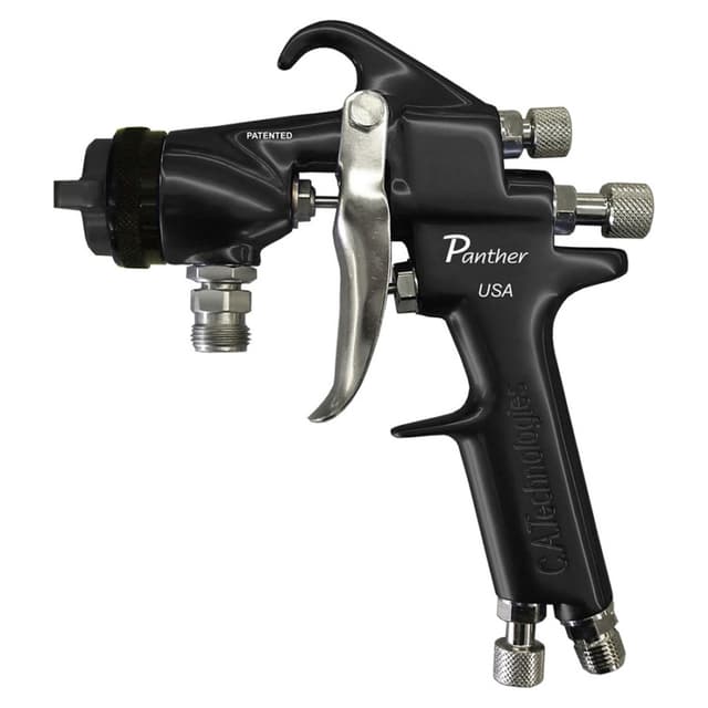 Panther 100G Spray Gun 1.8 x 2266-3T