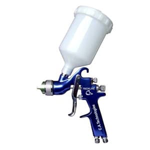 CPR HVLP AIR CAP, 23-1301-P