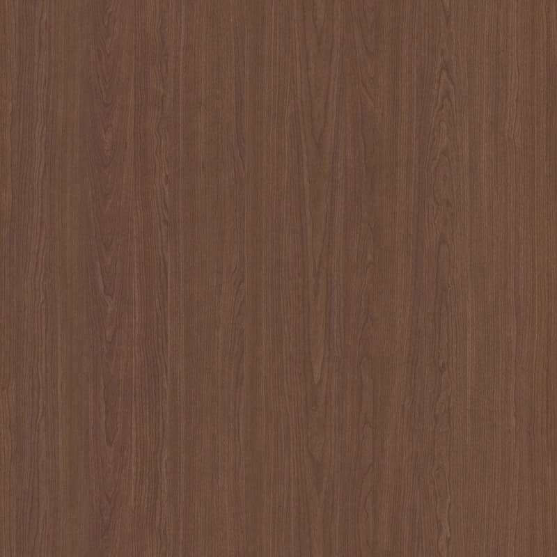 Nevamar Laminate WC0070-T Sheffield Cherry, Horizontal Postforming Grade ARP Finish, 30" x 120"