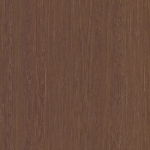 Nevamar High Pressure Laminate, WC0070 Sheffield Cherry