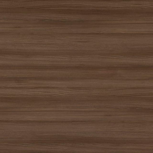 Pionite Laminate WE300-WE Opulent Olmo, Vertical Postforming Grade Wood Essence Finish, 48" x 96"