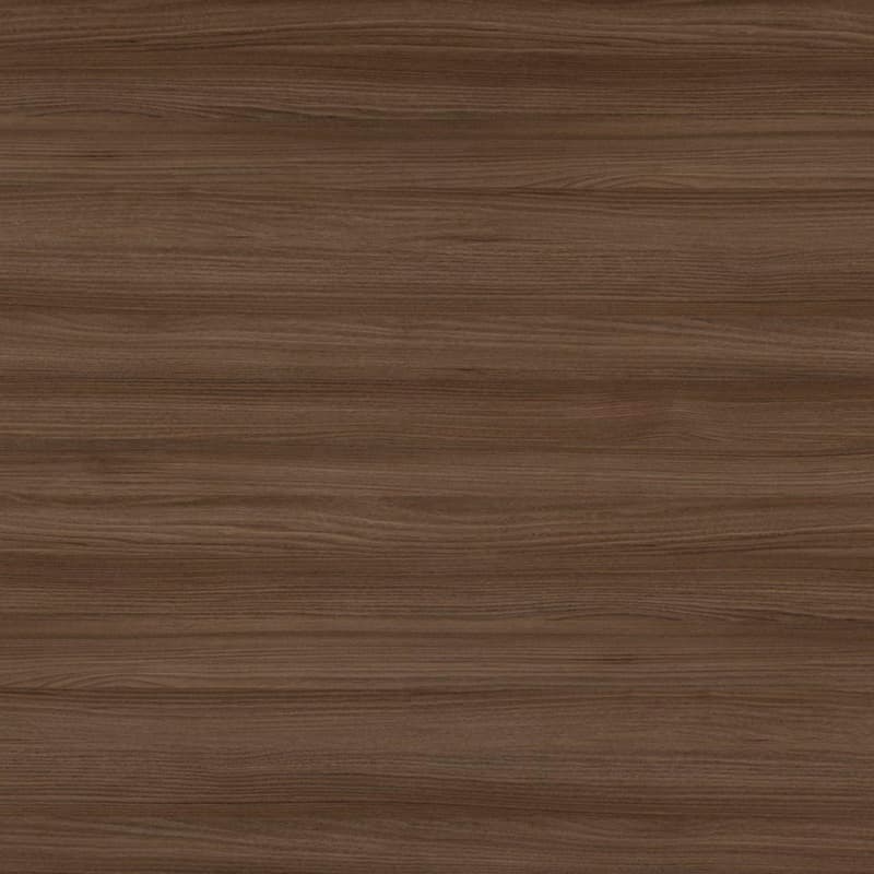 Pionite Laminate WE300-SD Opulent Olmo, Vertical Postforming Grade Textured/Suede Finish, 48" x 96"