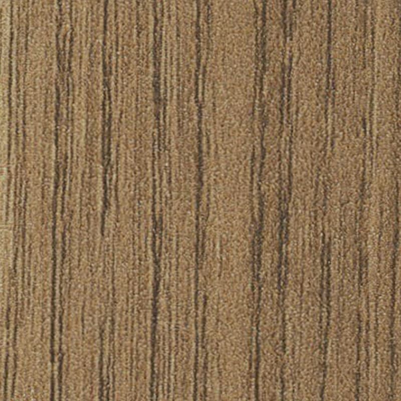 Pionite Laminate WE350-WE Exquisite Elm, Vertical Postforming Grade Wood Essence Finish, 48" x 96"