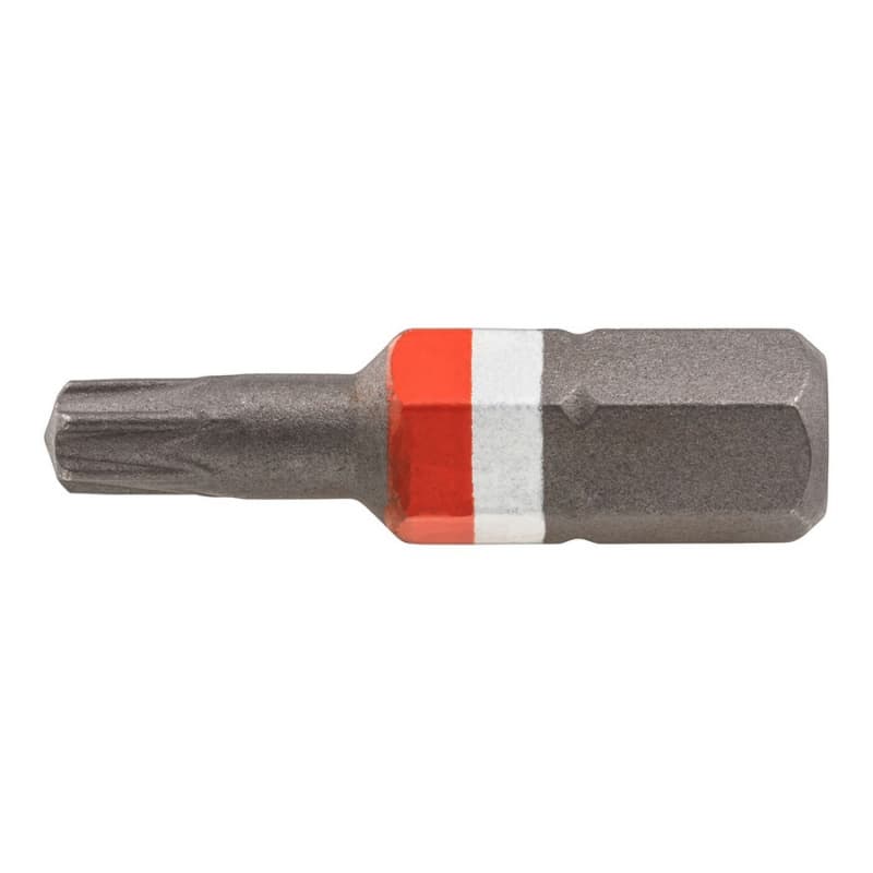 RW20 ASSY Insert Drive Bit