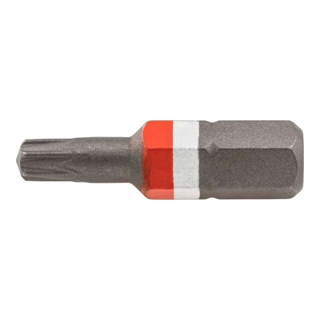 Wurth ASSY RW Drive Bits