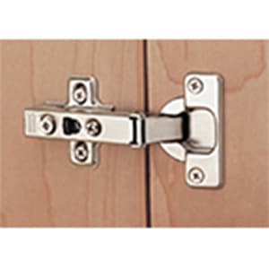 110D SELF CLOSE HALF OL DOWEL, 0683114226961 200