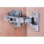 DU 110D SOFT CLOSE INSET DOWEL, 0683114247961 200