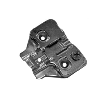 WLAC - 3349 - PROH2PLT-CAM