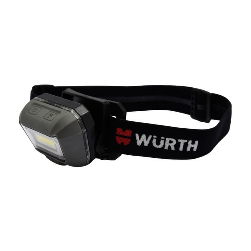 ERGOPOWER MOTION SENSOR HEADLAMP, 0827809638961 1