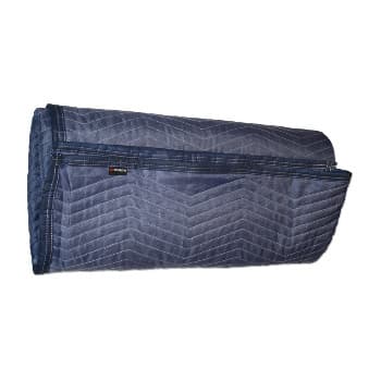 Furniture Moving Pad/Blanket, 72" x 80"