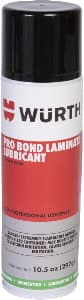 Pro Bond Laminate Lubricant, 16 oz