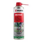 HHS Plus-2000 High Pressure Lubricant, 16.9 oz