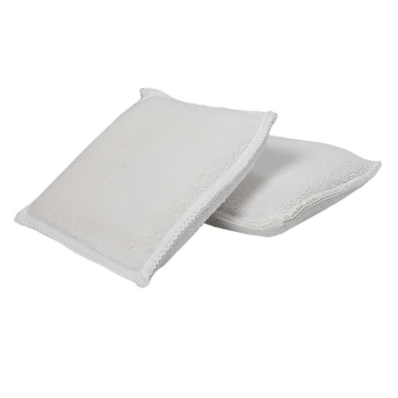 Staining Pad, 4" x 4" x 1