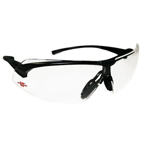 Flexyle Safety Glass, Clear