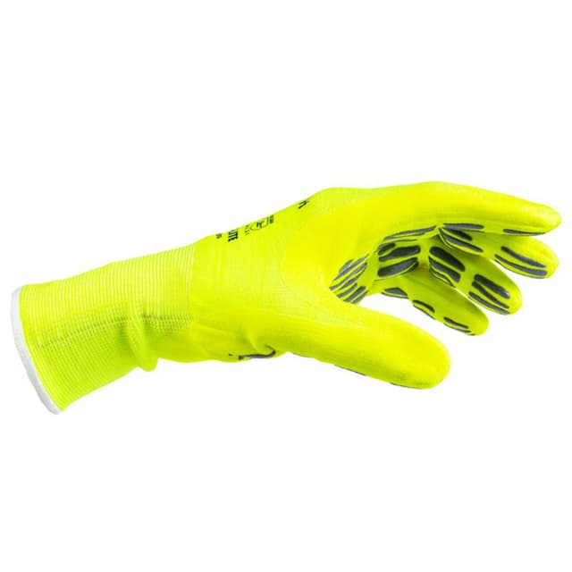 Tigerflex Hi-Lite