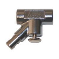 In-Line Blow Gun