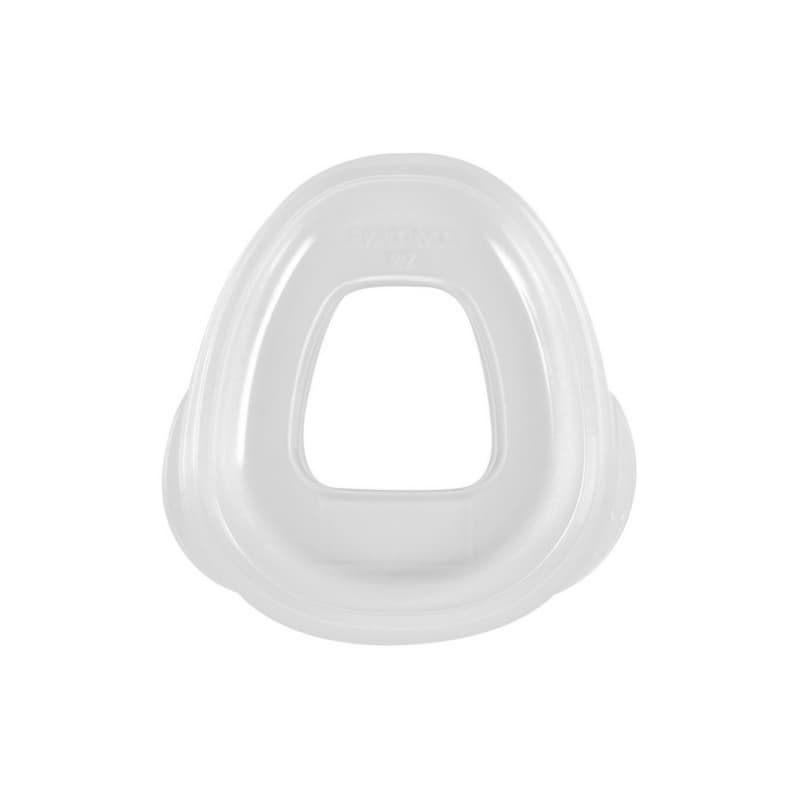 Filter Pad Retainer (2/Box)