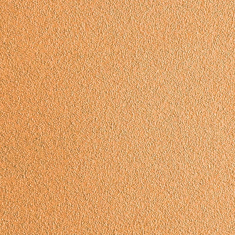 9" x 11" 150 Grit Heat Treated Aluminum Oxide Abrasive Sheet