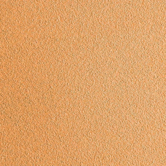 Würth, Sanding Sheet, 9"x11" Gold, Aluminum Oxide, Paper Backed