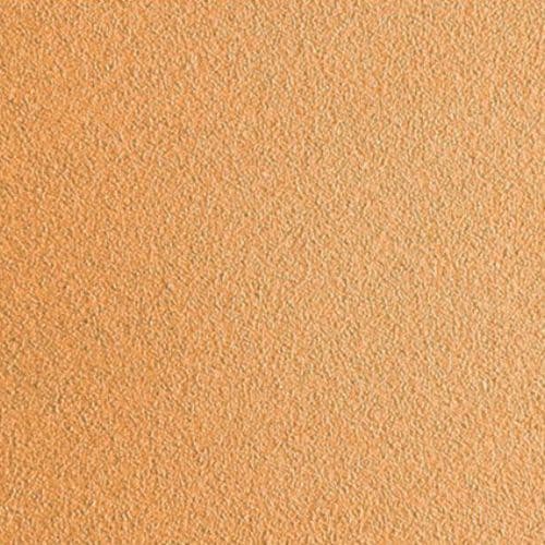 L32111 Heat Treated Aluminum Oxide Sanding Sponge, 4-1/2" x 27 Yards