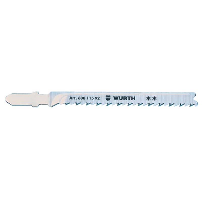 100mm Clean/Straight Cuts (100/Pack)