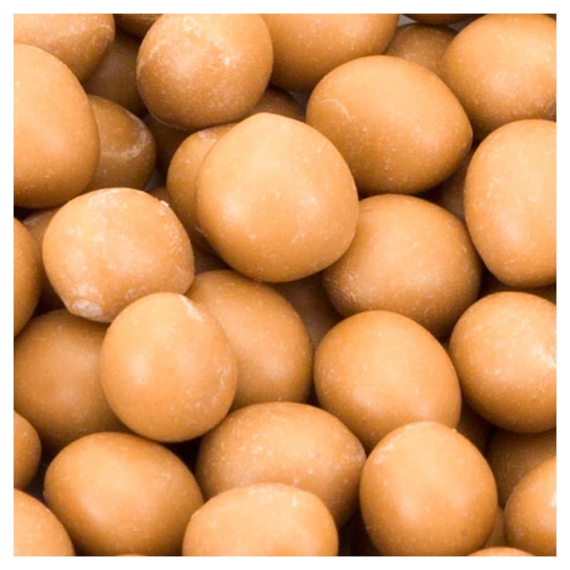 Thermomelt™ 500 Edgebanding Pellet, Natural , 33.1lb Box