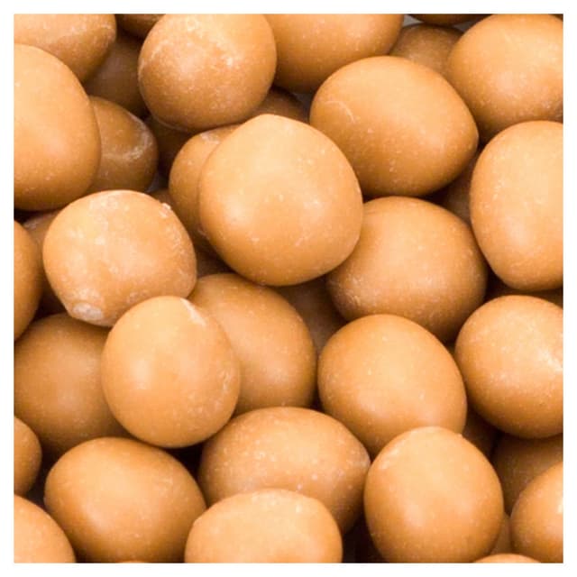 Thermomelt™ 500 Edgebanding Pellet, Natural , 33.1lb Box