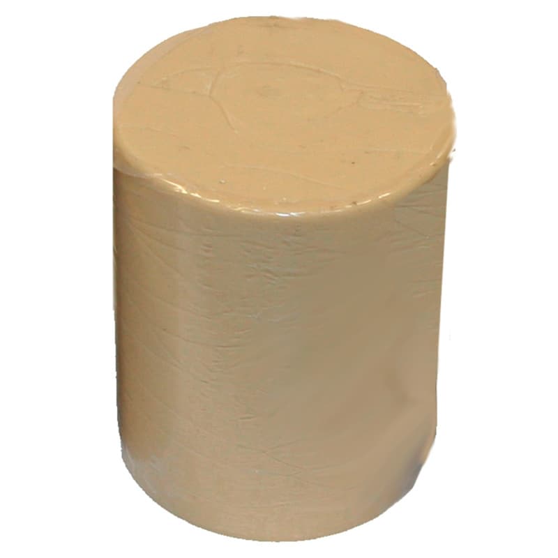 Thermomelt™ 100 Edgebanding Cartridge, Natural 45/Box