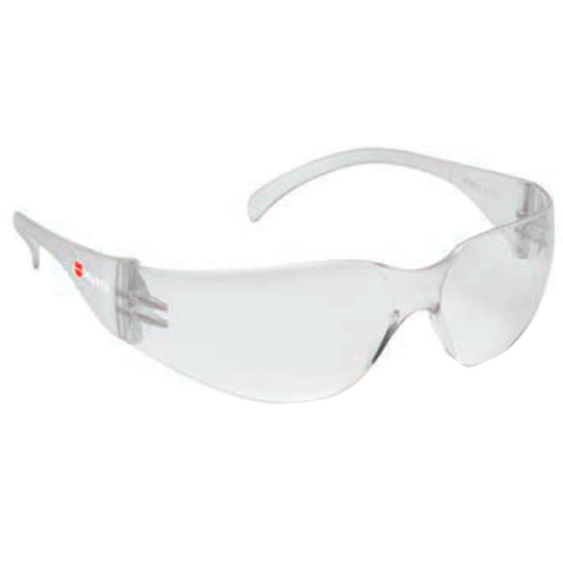 Trendus Safety Glass, Scratch-Resistant, Clear