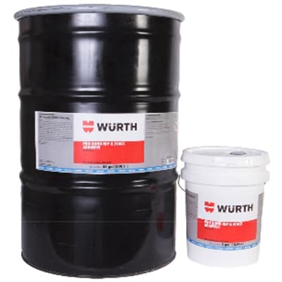 Adhesives and Caulks/Wood Glues Premium PVA Laminating Adhesive, Green, 5 Gallon Drum
