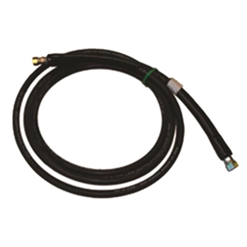 18' Pro Bond Canister Hose